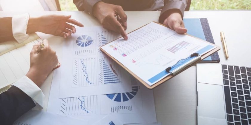 Characteristics of a BVBA Company in Belgium